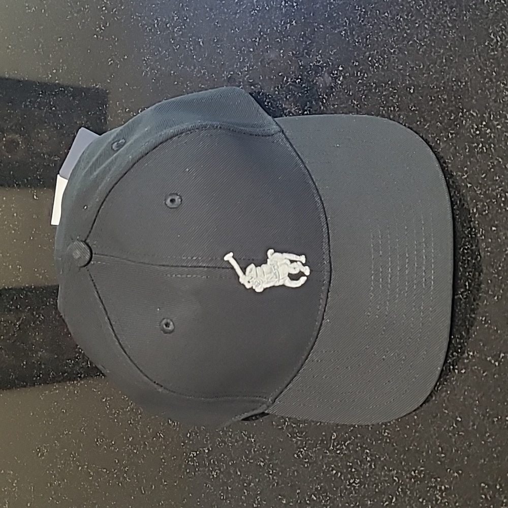 Polo Ralph Lauren Hat